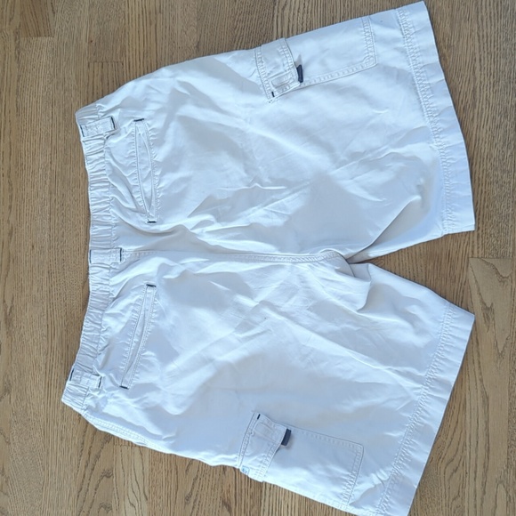 Ocean Pacific Shorts - Picture 2 of 6